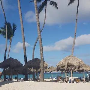 Casa de hóspedes Sol Caribe, Punta Cana