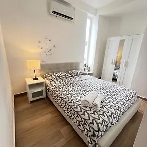 Apartamento Playa Corales Bavaro, Punta Cana