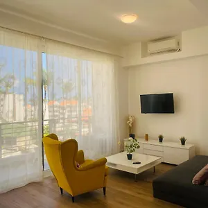 Apartamento Punta Bavaro, Punta Cana